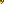 Destellos dst-1565535