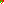 Destellos dst-1565536
