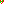 Destellos dst-1565539