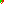 Destellos dst-1565541