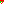 Destellos dst-1565542