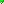 Destellos dst-1565543