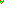 Destellos dst-1565549