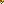 Destellos dst-1565550