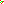 Destellos dst-1565576