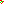 Destellos dst-1565579