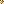 Destellos dst-1565584