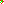 Destellos dst-1565594