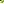 Destellos dst-156560