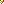 Destellos dst-1565601