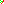 Destellos dst-1565602