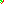 Destellos dst-1565604