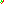 Destellos dst-1565605