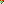 Destellos dst-1565606