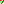 Destellos dst-1565607