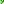 Destellos dst-1565608