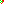 Destellos dst-1565609