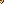 Destellos dst-1565611