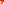 Destellos dst-1565614