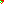 Destellos dst-1565615