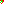 Destellos dst-1565617