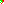 Destellos dst-1565618