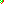 Destellos dst-1565619