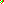 Destellos dst-1565622