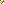 Destellos dst-1565624