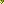 Destellos dst-1565626