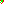 Destellos dst-1565629