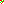 Destellos dst-1565631