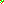 Destellos dst-1565634