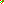 Destellos dst-1565636