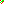 Destellos dst-1565646