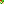 Destellos dst-1565649