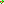Destellos dst-1565670