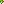 Destellos dst-1565676