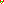 Destellos dst-1565680