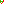 Destellos dst-1565681