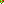 Destellos dst-1565690