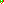 Destellos dst-1565699