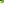 Destellos dst-156570