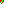 Destellos dst-1565700