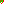 Destellos dst-1565701