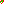 Destellos dst-1565702