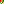 Destellos dst-1565703