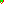 Destellos dst-1565704