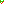 Destellos dst-1565705