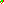 Destellos dst-1565706